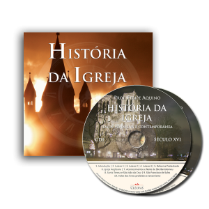 hist_igreja_moderna-300x300.png hist_igreja_moderna-300x300.png