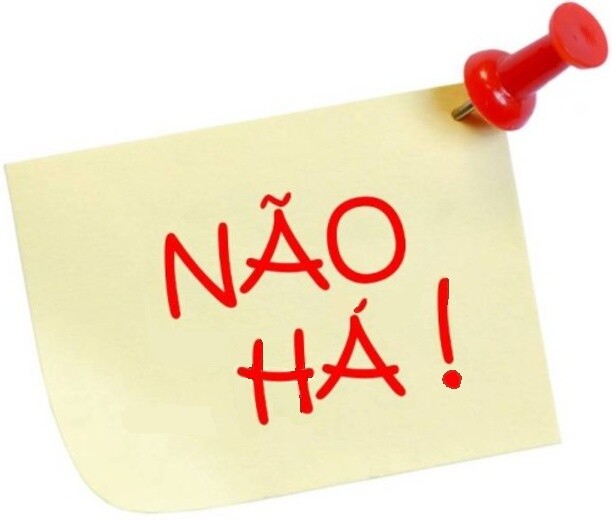 NaoHa.jpg