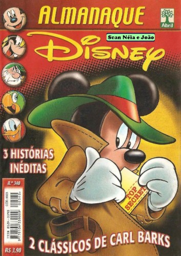 Almanaque Disney 340 (SNJ) - 001.jpg