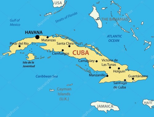 Mapa Cuba 4.jpg Mapa Cuba 4.jpg
