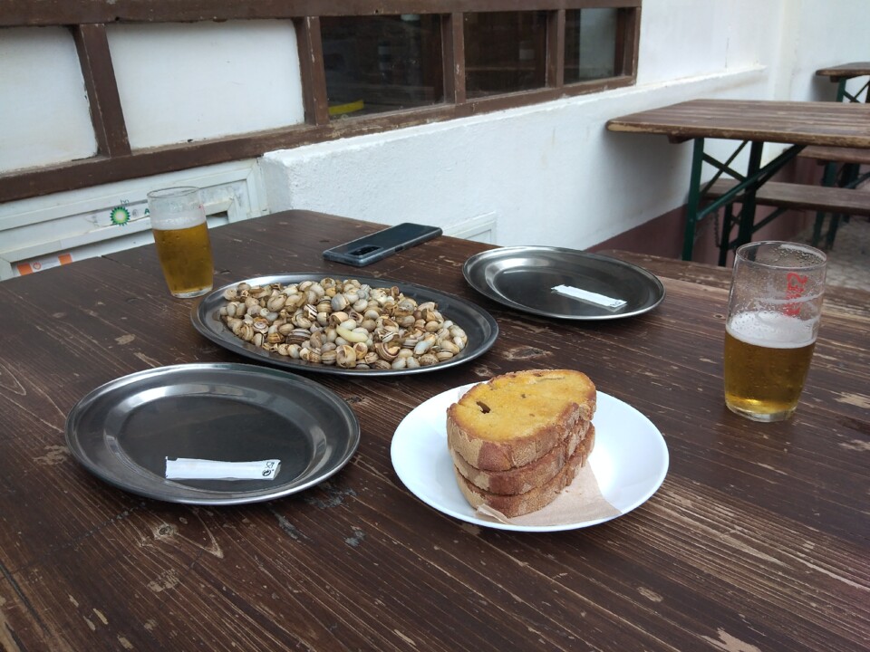 Caracois1.jpg