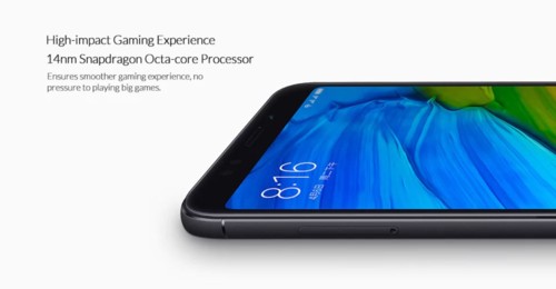 redmi 5 plus 2.JPG