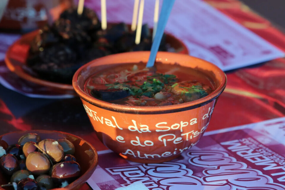 sopa-da-pedra.webp