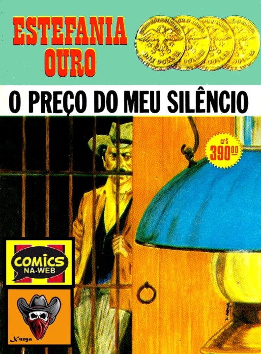 000.jpg 000.jpg