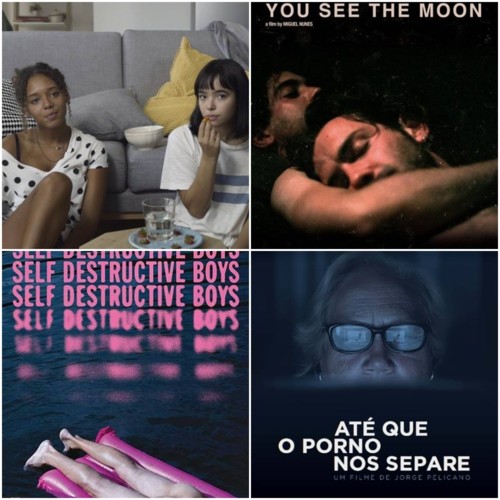 Not know, filme porno longa metragem can not Have hit filme porno longa metragem nothing