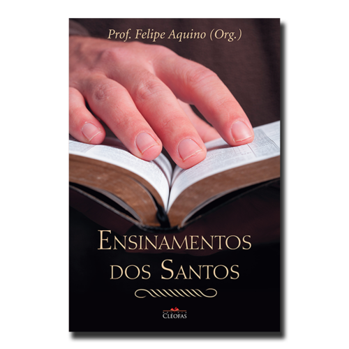 ensinamentos_dos_santos2.png ensinamentos_dos_santos2.png
