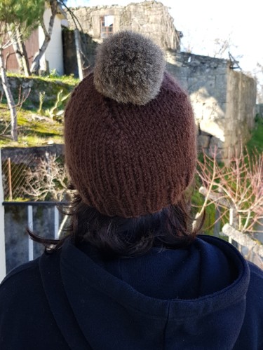 20190106_124941.jpg 20190106_124941.jpg