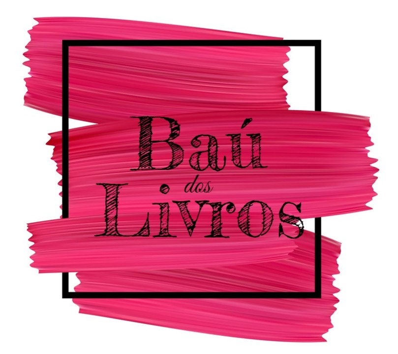 bau dos livros.jpg bau dos livros.jpg