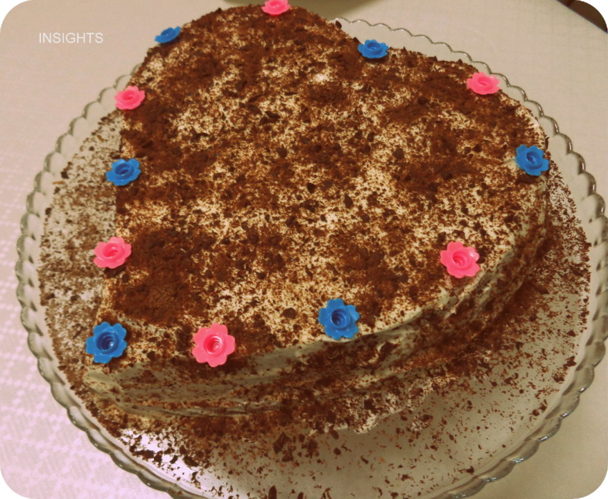 bolo de sao valentim.jpg bolo de sao valentim.jpg