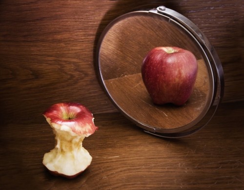 Anorexia-4071.jpg