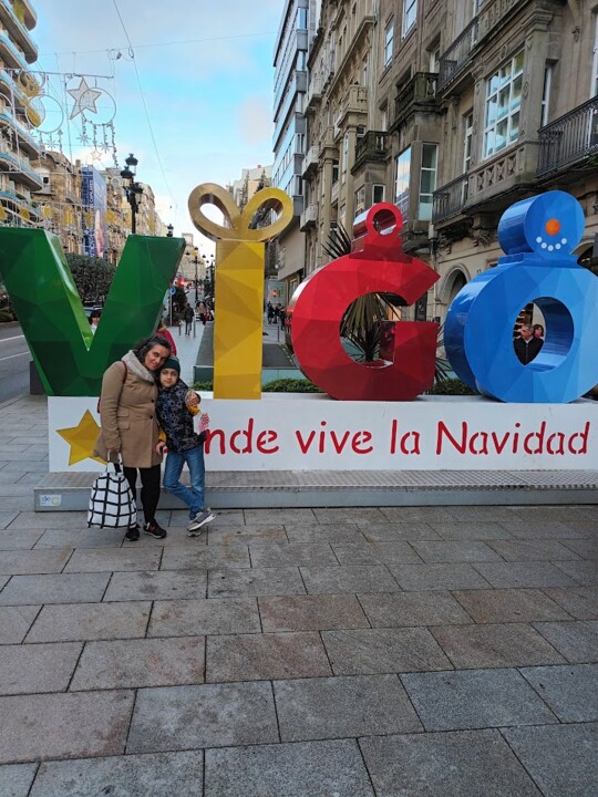 Não me canso disto Vigo9.jpg