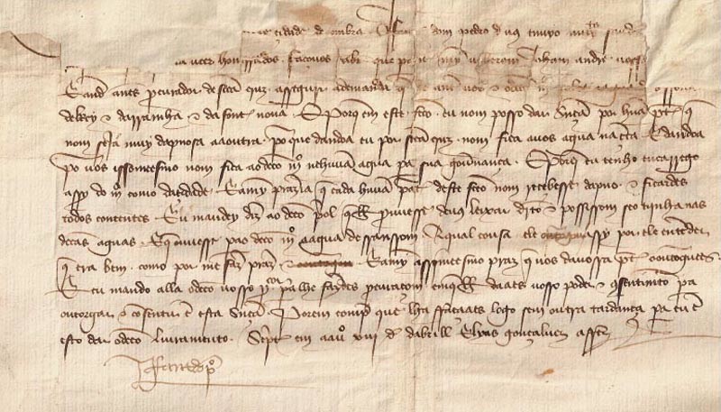 Cartas Originais dos Infantes. 18.44.jpg
