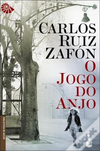 livro do mês de janeiro.jpg