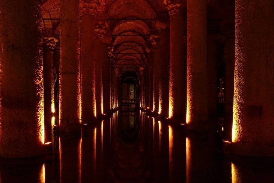 cisterna-basilica.jpg