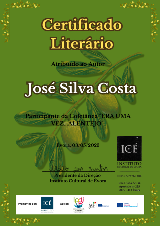 José Silva Costa (4).png