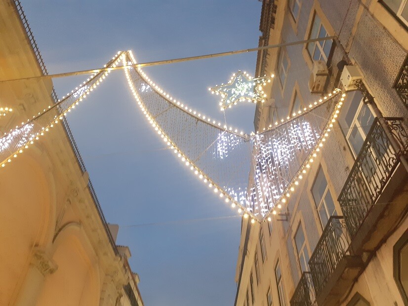 Lx 20 12 2025.jpg