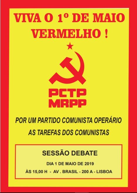 1Maio2019.JPG 1Maio2019.JPG