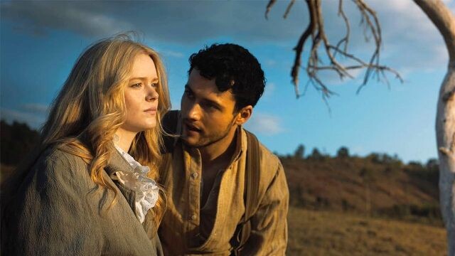 35d9ffc0f4839bc6f5cee292a62ae9bcaba701a31ba0b07de5