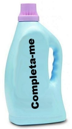 completame.jpg completame.jpg