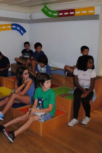 CSC_0107.JPG