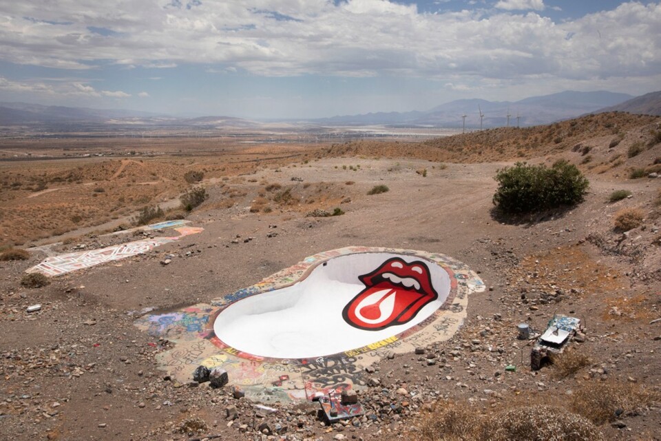 https___hypebeast.com_image_2022_08_nixon-rollings