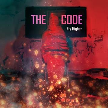 the code.jpg