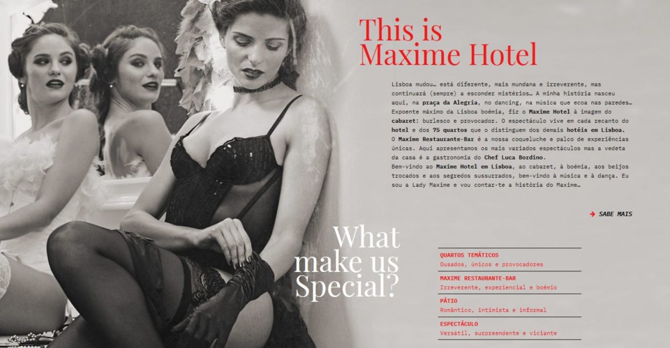 maxime hotel.jpg