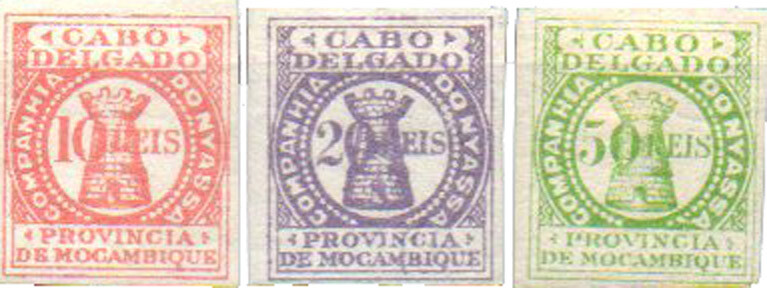 selos companhia do nyassa.jpg