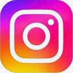 Icone=Instagram.jpg