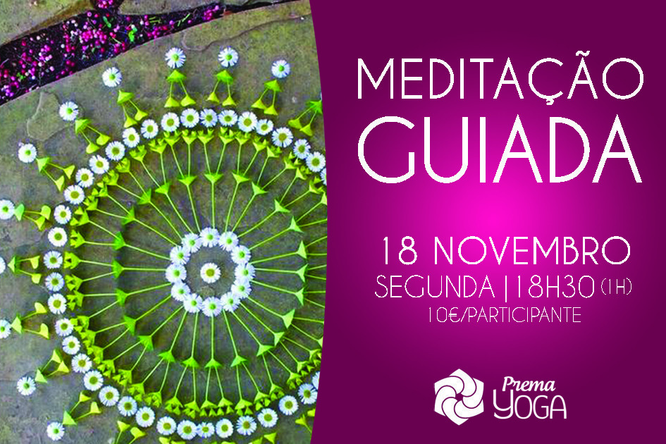PROMO MEDIT NOV19.jpg