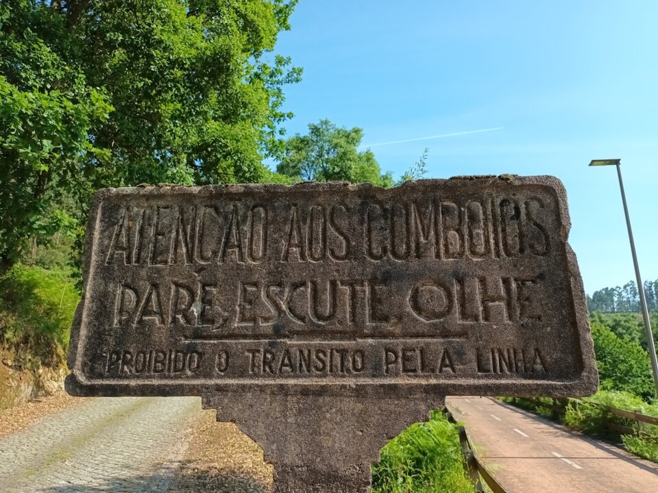 Não me canso disto_Canedo3.jpg