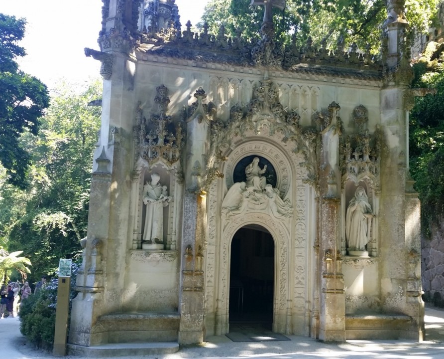 Capela-da-Santissima-Trindade 1.jpg