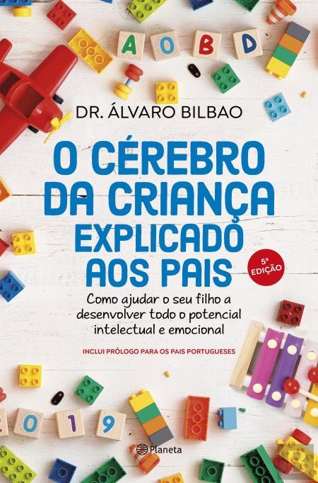 3º.jpg