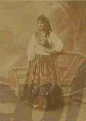 CALVB3985_41.jpg CALVB3985_41.jpg