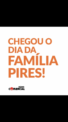 B4669ED8-4BF5-4ADC-AD15-9D5A8290E4A5.png