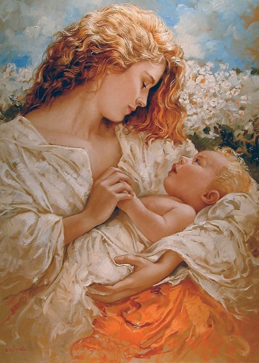 Bruno-Di-Maio-Tutt'Art@-1.jpg