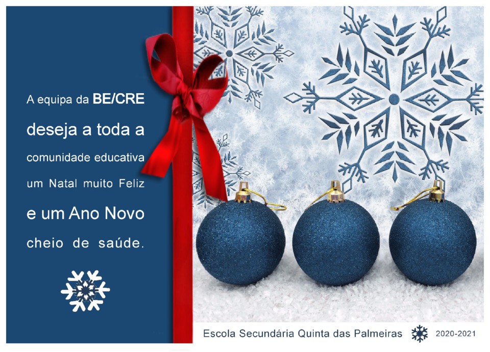 cartão de boas festas.jpg