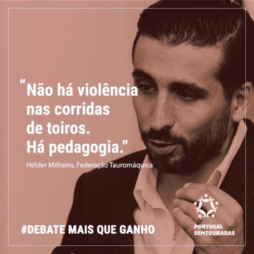 HELDER MILHEIRO.jpg HELDER MILHEIRO.jpg