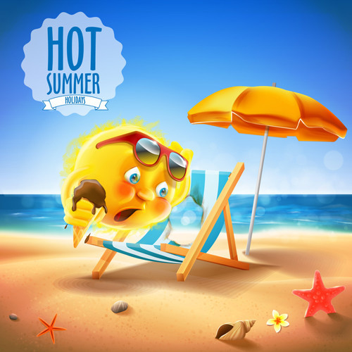 Hot_Summer.jpg Hot_Summer.jpg