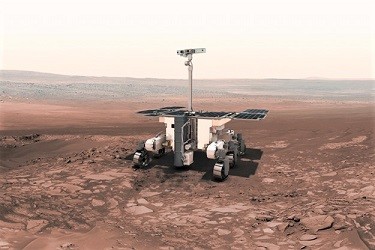 368_esa-exomars-2020-rover.jpg 368_esa-exomars-2020-rover.jpg