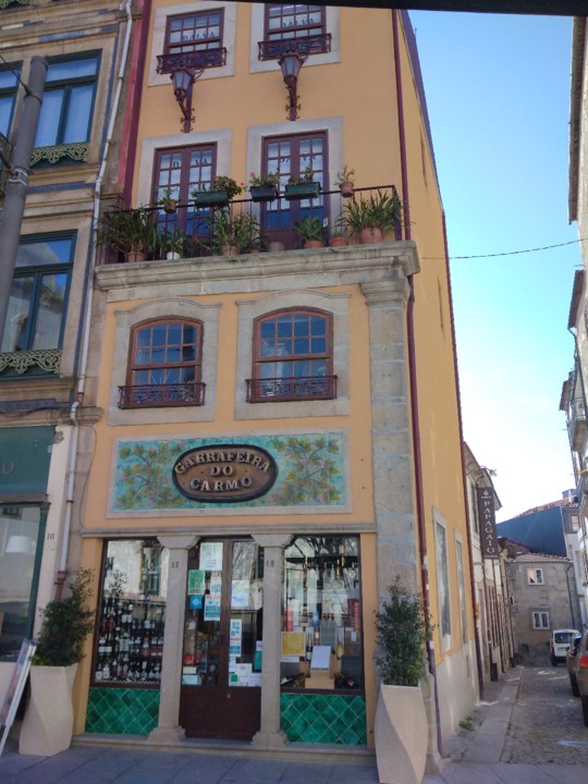 21.Papagaio.jpg