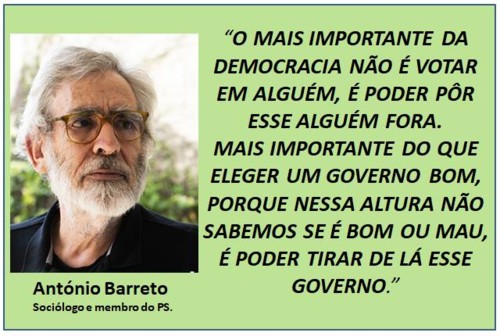 ANTÓNIO BARRETO.jpg ANTÓNIO BARRETO.jpg