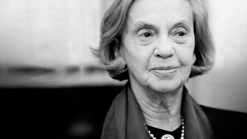 Sophia de Mello Breyner Andresen foto.jpg