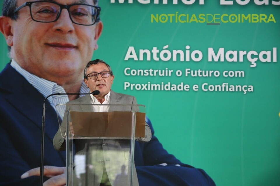 Marcal-CampanhaAutarquicasPS2025(NoticiasDeCoimbra