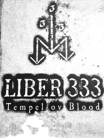 333A.jpg