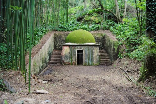 Capela de S. Bento.jpg Capela de S. Bento.jpg