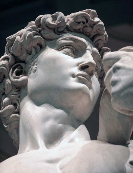 david_miguel_angelo.jpg