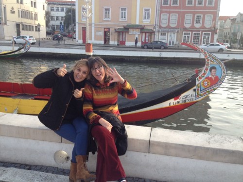 Cristina e Tere.jpg