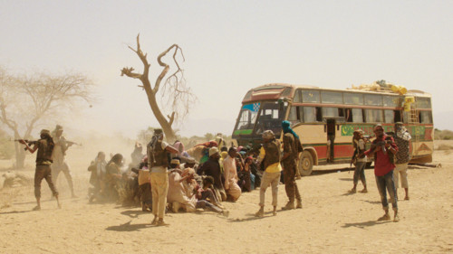 WatuWote4.jpg