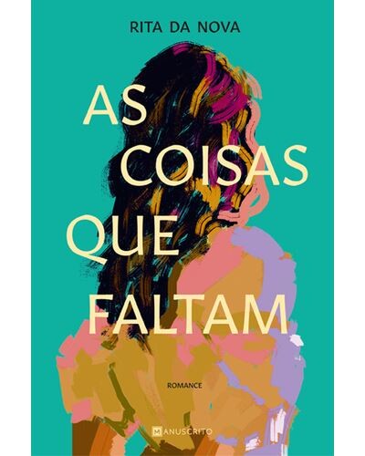 As coisas que faltam.jpg